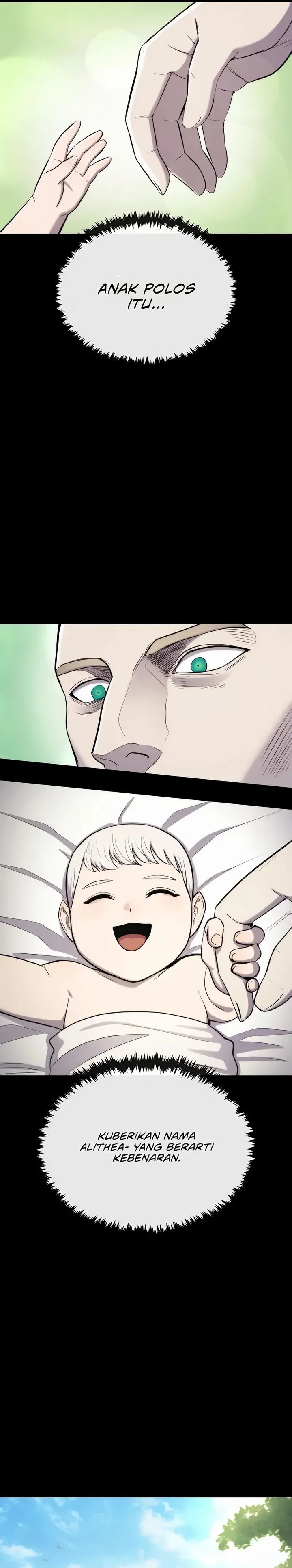 Howling Dragon (The Wailing Perversion) - Chapter 74 12
