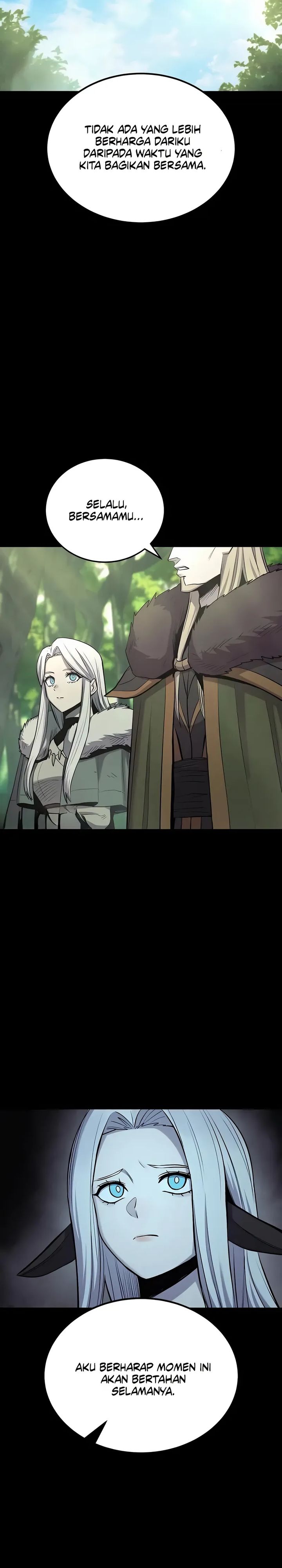Howling Dragon (The Wailing Perversion) - Chapter 74 13