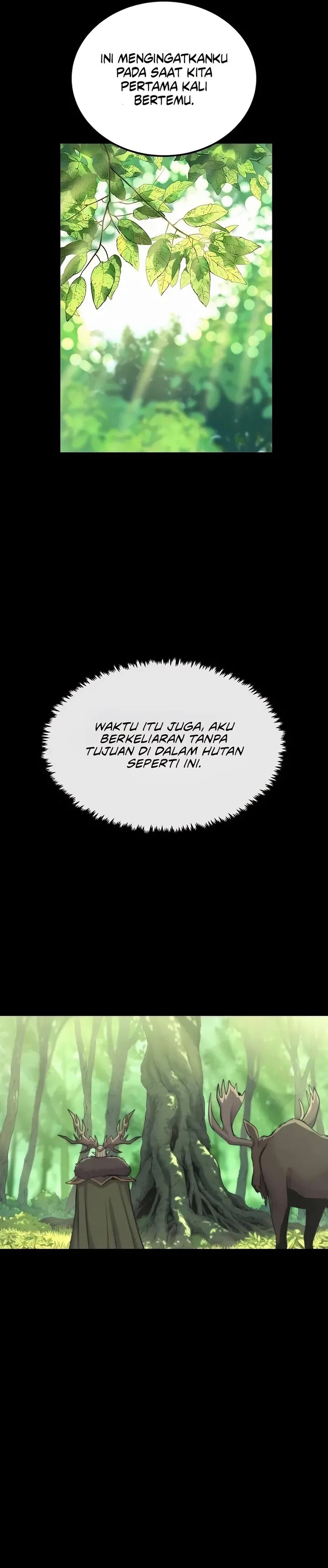 Howling Dragon (The Wailing Perversion) - Chapter 74 10