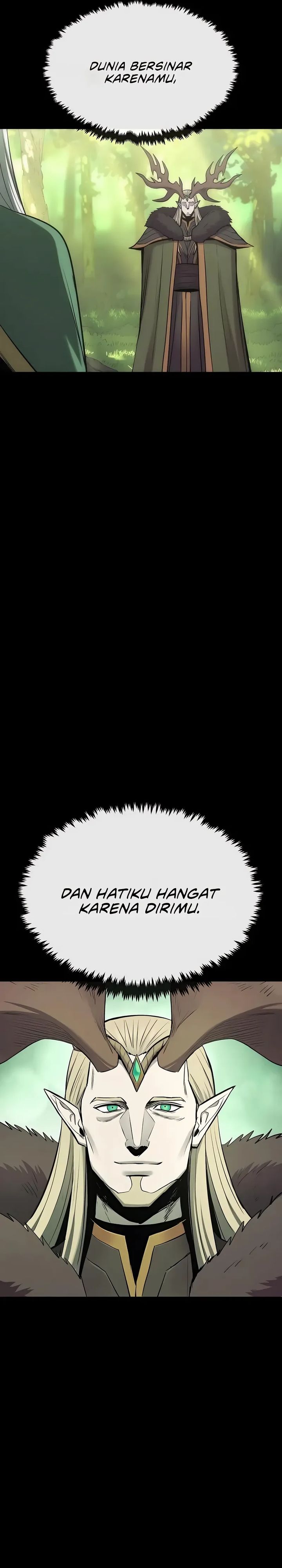 Howling Dragon (The Wailing Perversion) - Chapter 74 16