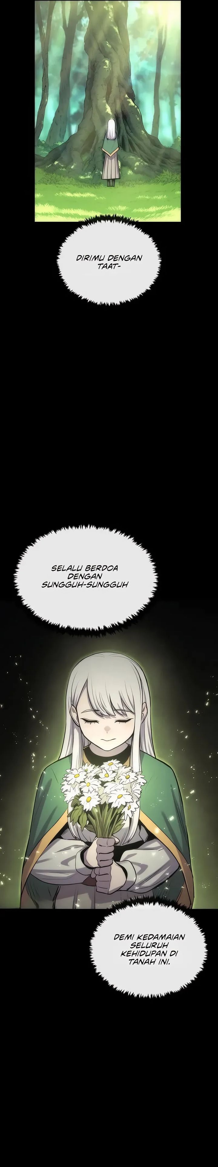Howling Dragon (The Wailing Perversion) - Chapter 74 15