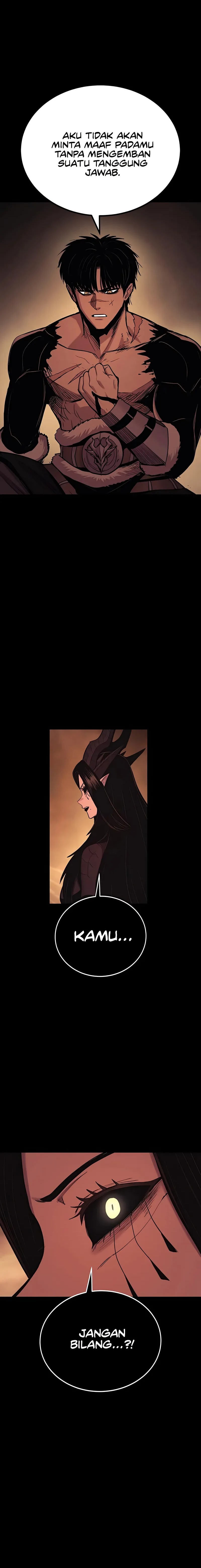 Howling Dragon (The Wailing Perversion) - Chapter 75 15