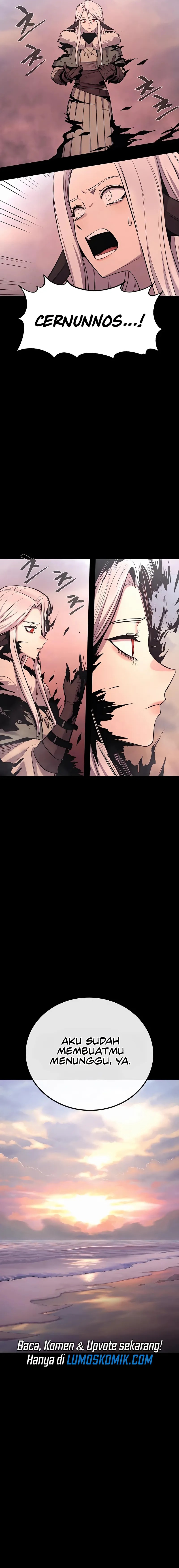 Howling Dragon (The Wailing Perversion) - Chapter 75 5