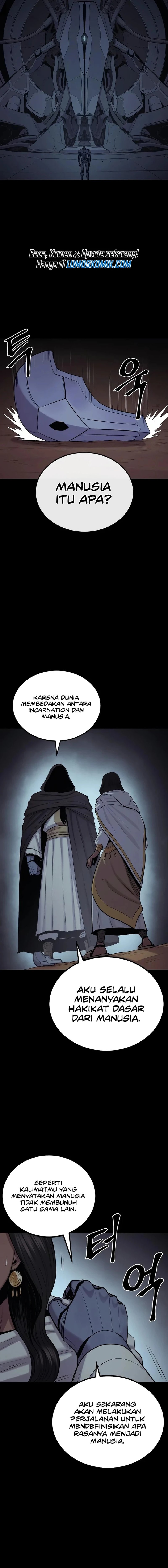 Howling Dragon (The Wailing Perversion) - Chapter 49 17