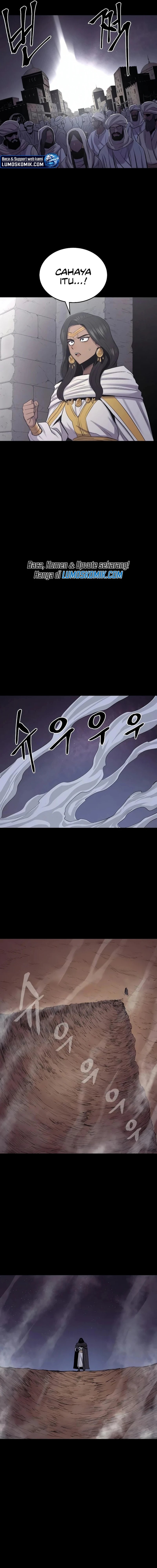 Howling Dragon (The Wailing Perversion) - Chapter 49 14