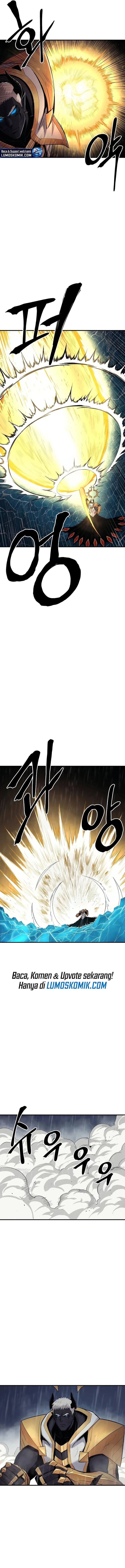 Howling Dragon (The Wailing Perversion) - Chapter 42 15