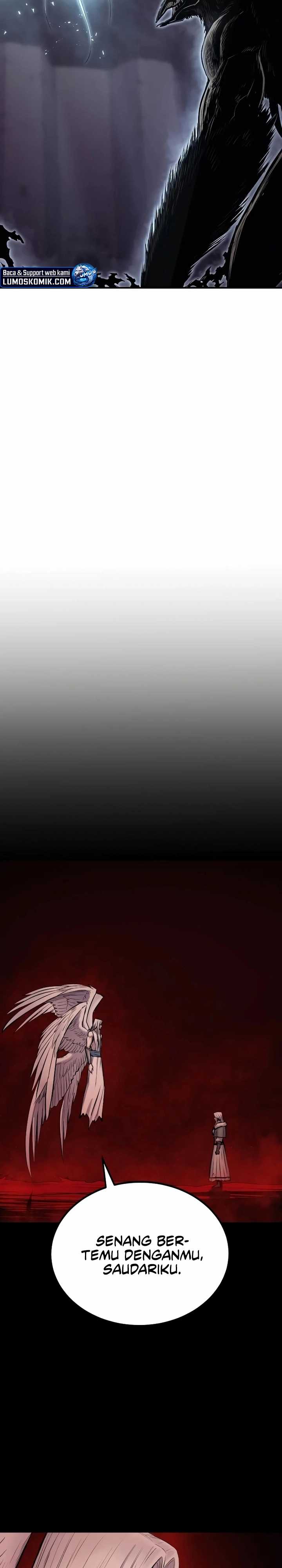 Howling Dragon (The Wailing Perversion) - Chapter 40 38