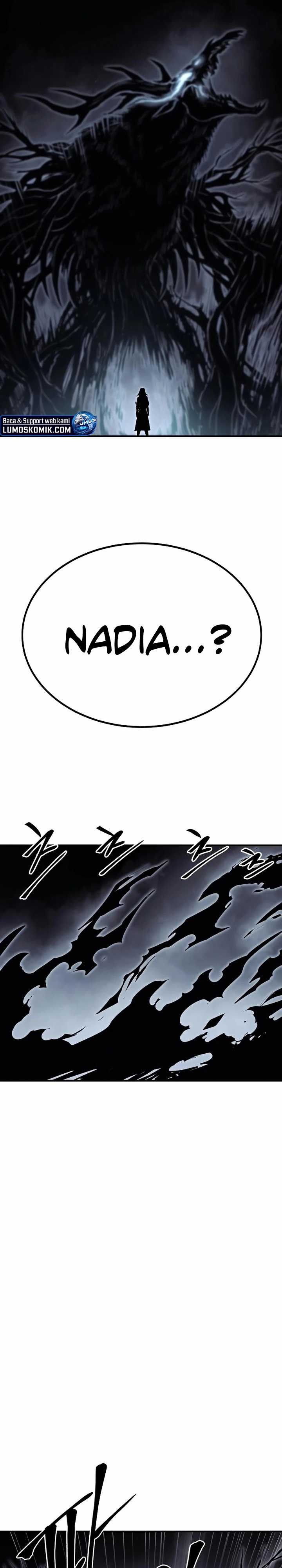 Howling Dragon (The Wailing Perversion) - Chapter 40 30