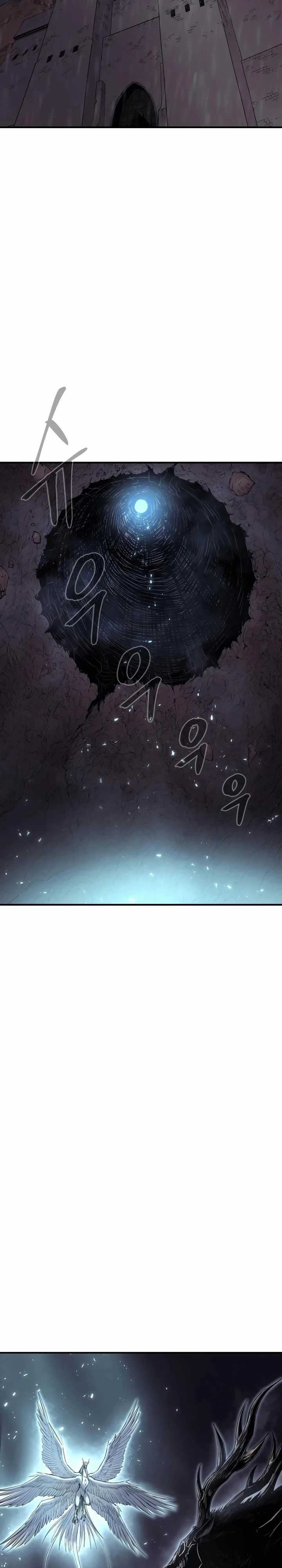 Howling Dragon (The Wailing Perversion) - Chapter 40 37