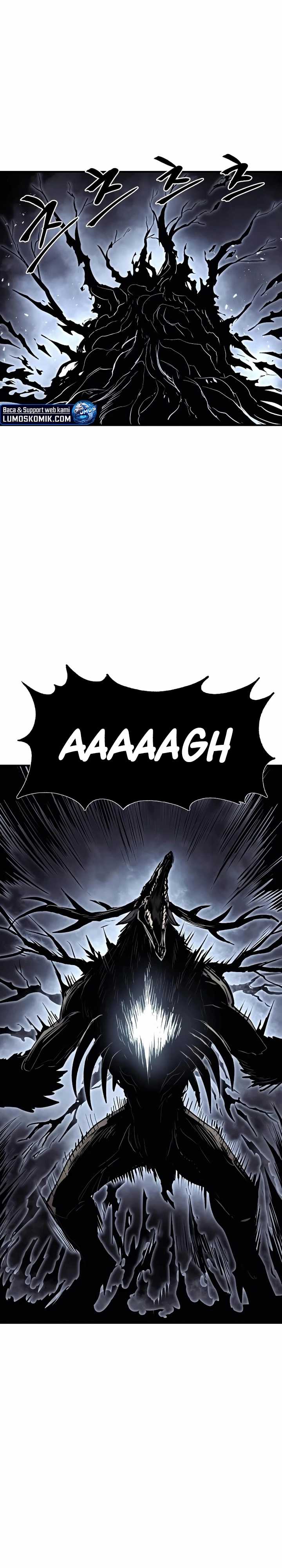 Howling Dragon (The Wailing Perversion) - Chapter 40 35