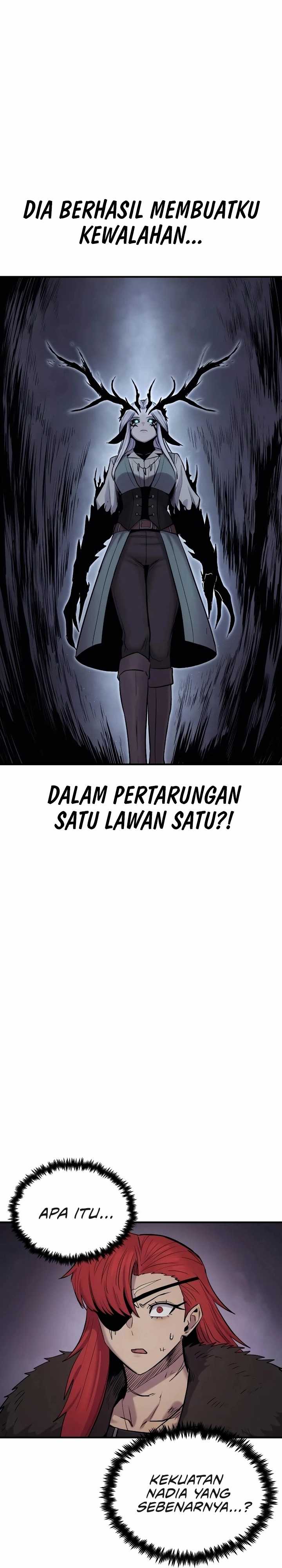 Howling Dragon (The Wailing Perversion) - Chapter 40 16
