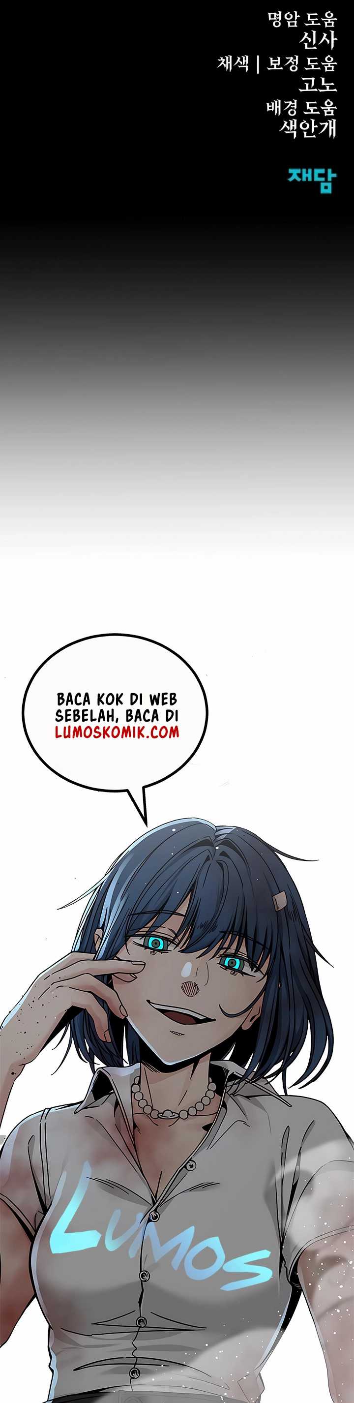 Howling Dragon (The Wailing Perversion) - Chapter 40 42