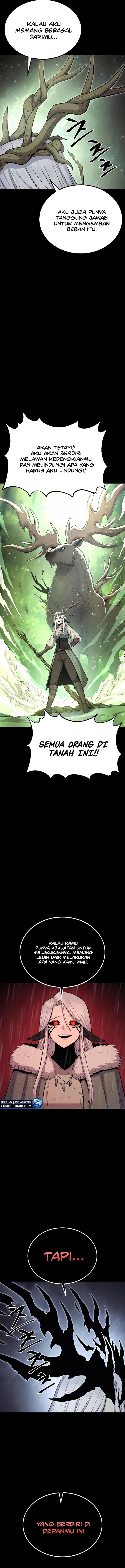 Howling Dragon (The Wailing Perversion) - Chapter 41 18