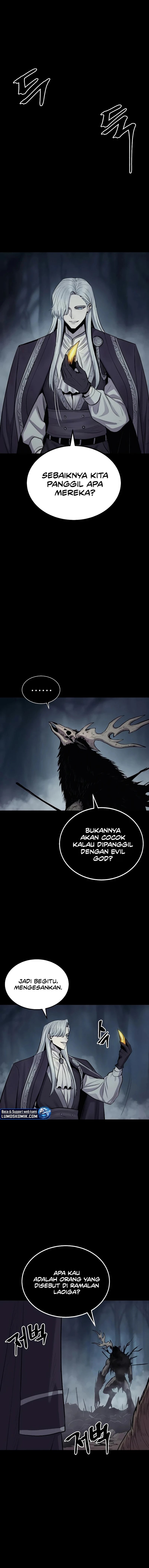 Howling Dragon (The Wailing Perversion) - Chapter 41 13
