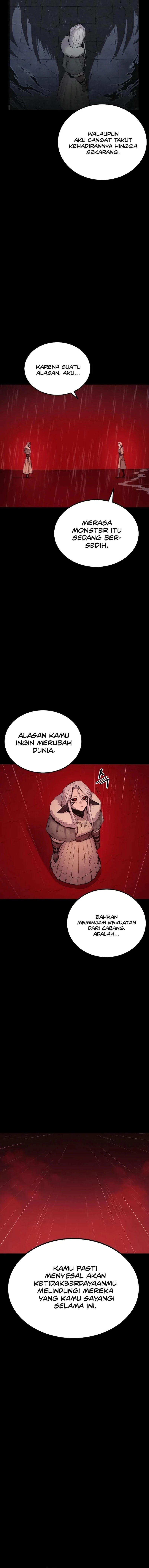 Howling Dragon (The Wailing Perversion) - Chapter 41 17