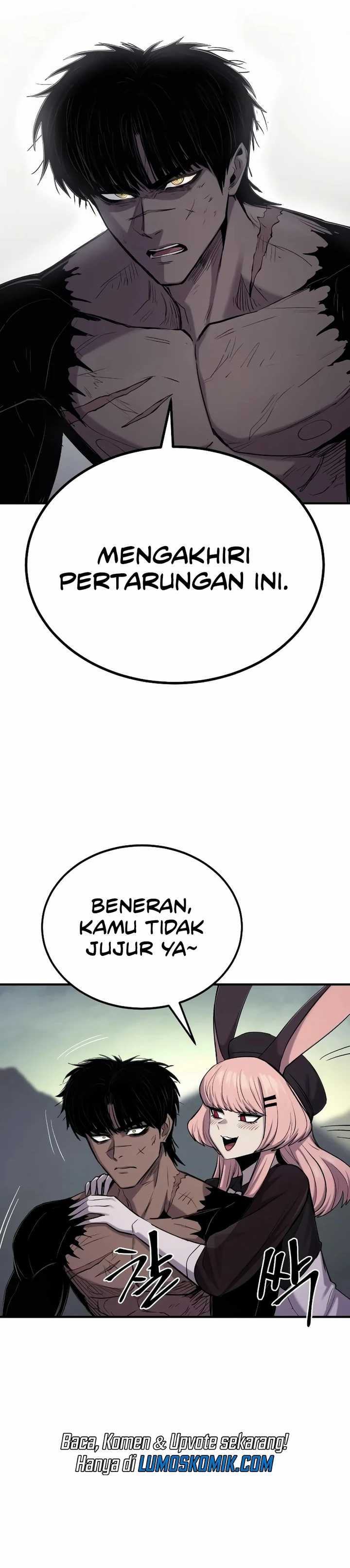 Howling Dragon (The Wailing Perversion) - Chapter 46 24