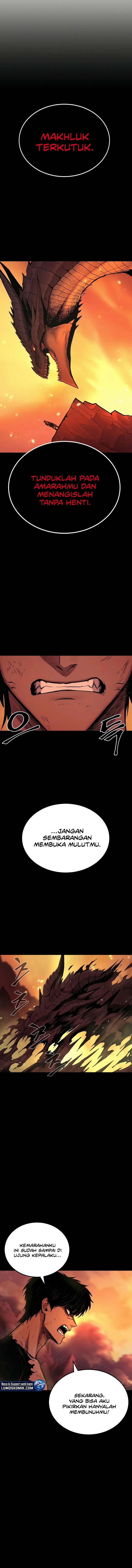 Howling Dragon (The Wailing Perversion) - Chapter 44 6