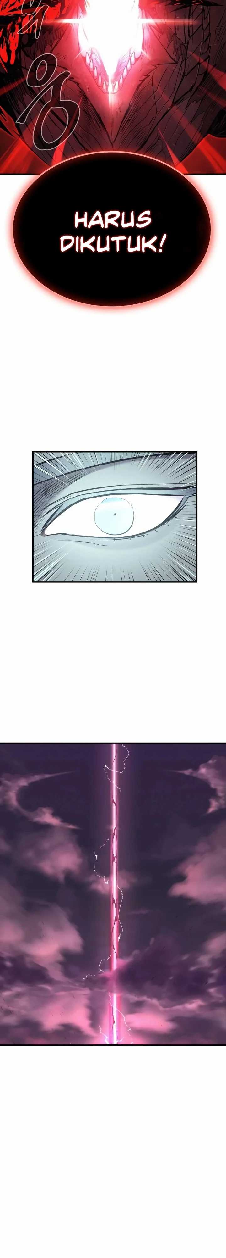 Howling Dragon (The Wailing Perversion) - Chapter 45 8