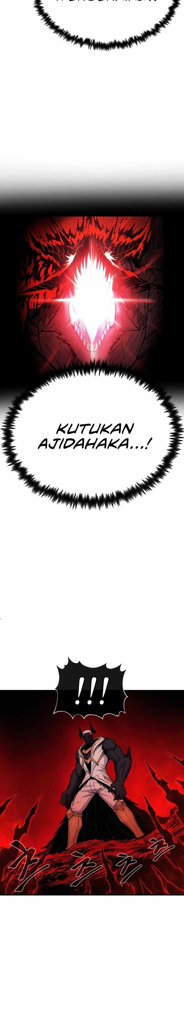 Howling Dragon (The Wailing Perversion) - Chapter 45 24