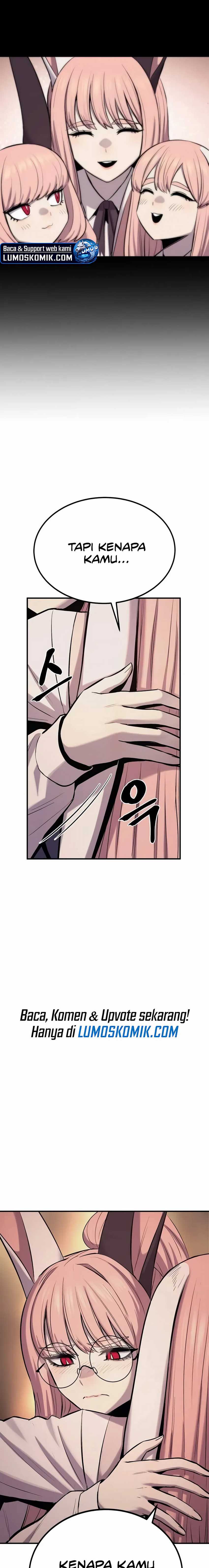 Howling Dragon (The Wailing Perversion) - Chapter 57 10