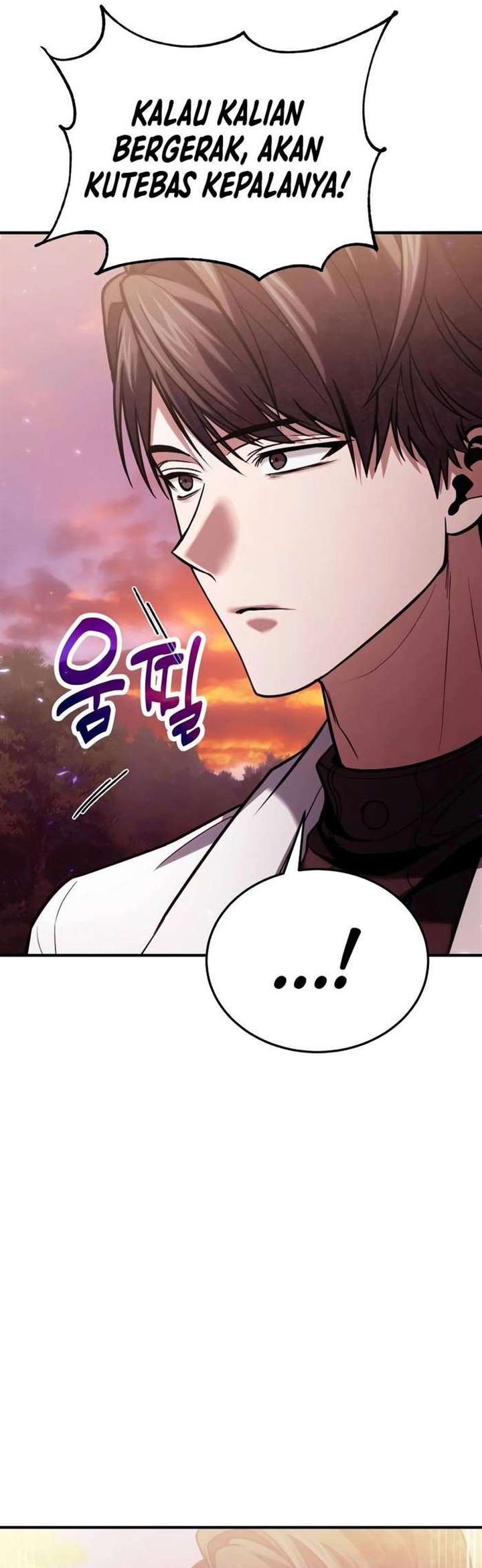 How to Live as an Illegal Healer - Chapter 84 7 How to Live as an Illegal Healer - Chapter 84 7