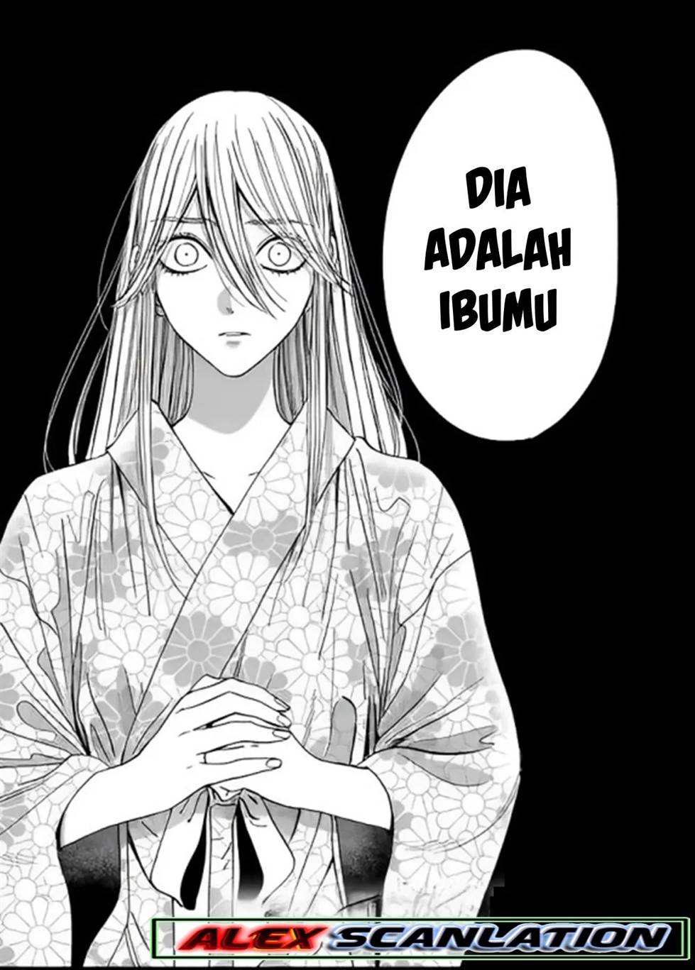 Hotaru no Yomeiri - Chapter 26 14 Hotaru no Yomeiri - Chapter 26 14