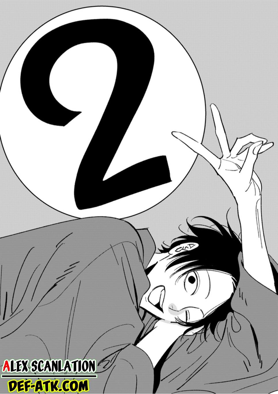 Hotaru no Yomeiri - Chapter 14 9 Hotaru no Yomeiri - Chapter 14 9