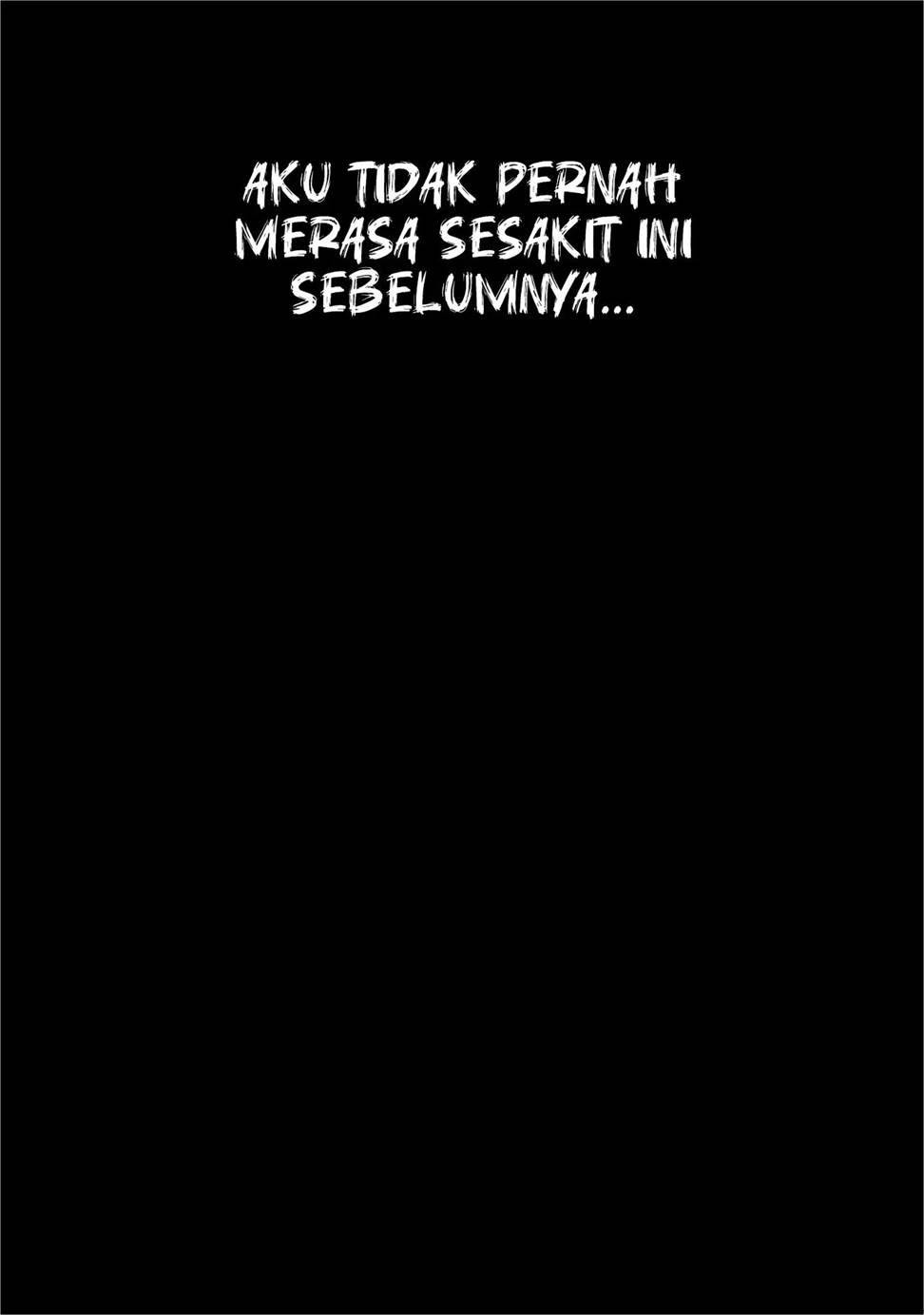 Hotaru no Yomeiri - Chapter 64 28