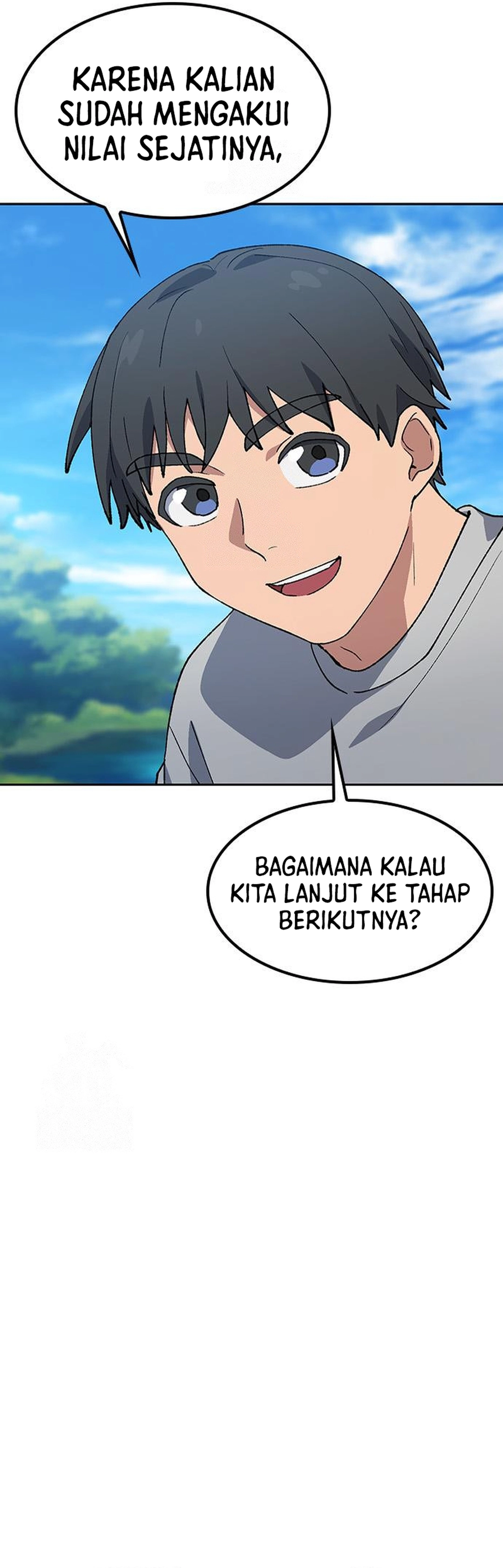 Healing Life Through Camping in Another World - Chapter 94 37 Healing Life Through Camping in Another World - Chapter 94 37