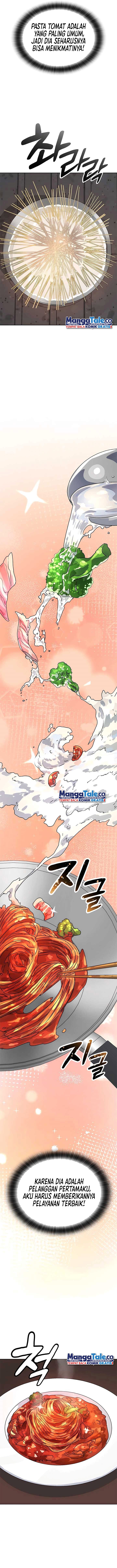 Healing Life Through Camping in Another World - Chapter 07 14 Healing Life Through Camping in Another World - Chapter 07 14