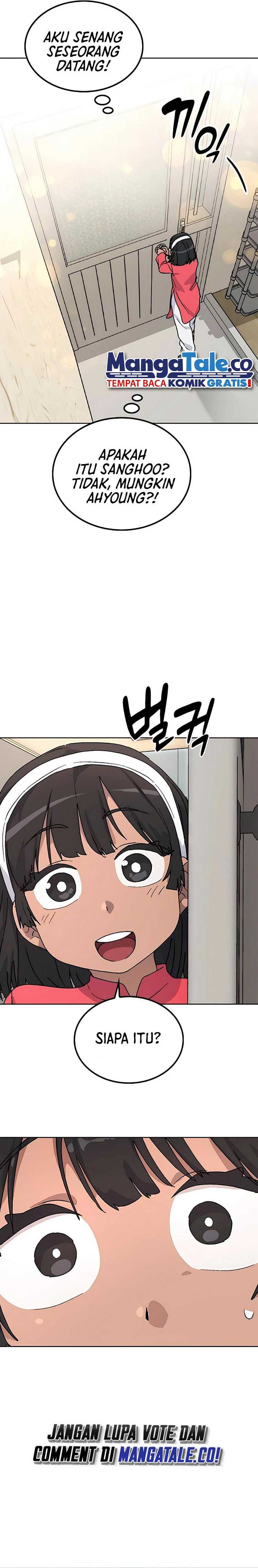Healing Life Through Camping in Another World - Chapter 12 44 Healing Life Through Camping in Another World - Chapter 12 44