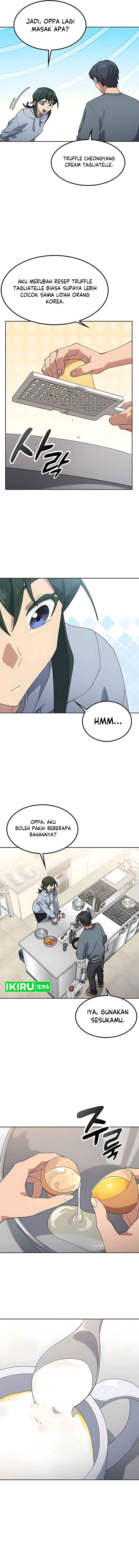Healing Life Through Camping in Another World - Chapter 77 10 Healing Life Through Camping in Another World - Chapter 77 10