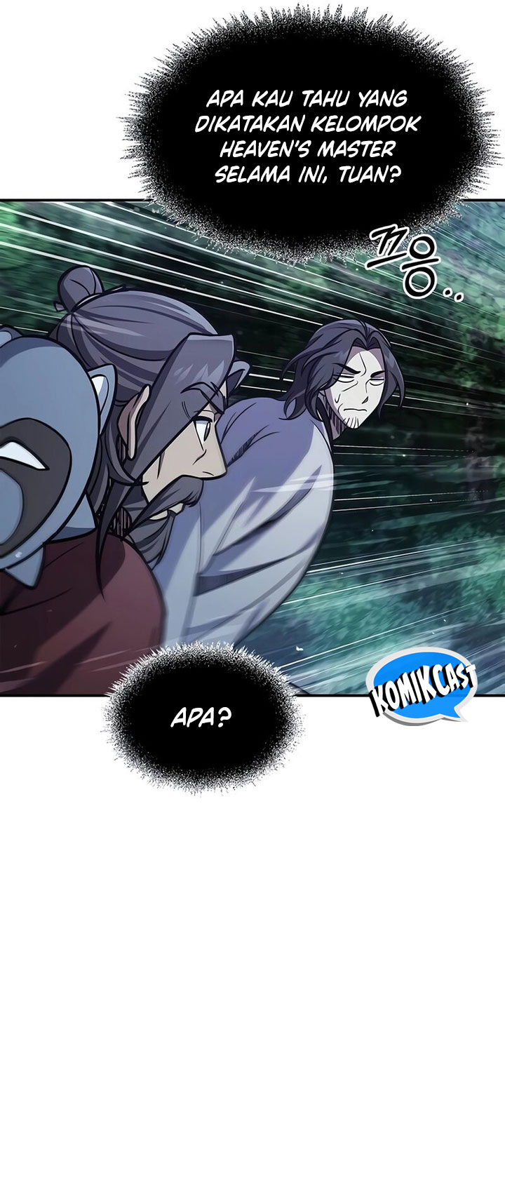 Heavenly Grand Archive’s Young Master - Chapter 87 44 Heavenly Grand Archive’s Young Master - Chapter 87 44