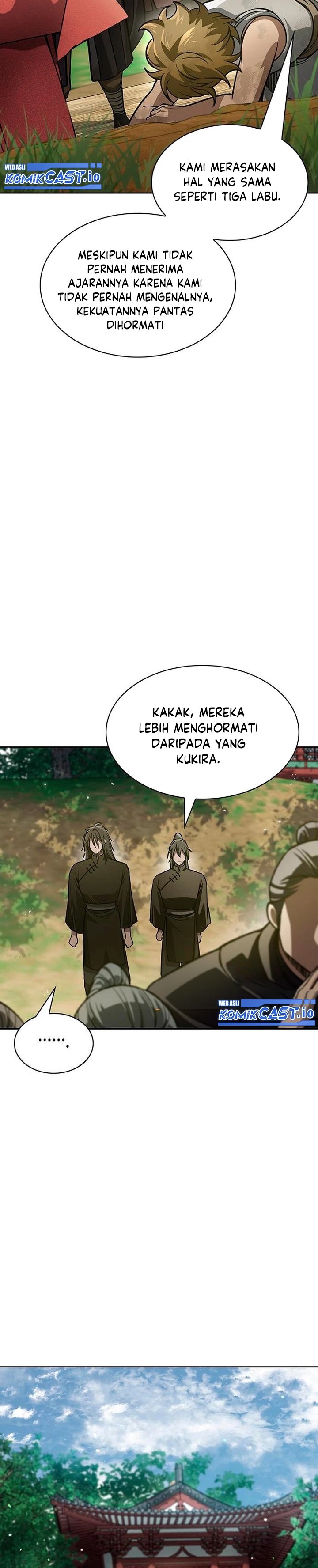 Heavenly Grand Archive’s Young Master - Chapter 34 41 Heavenly Grand Archive’s Young Master - Chapter 34 41