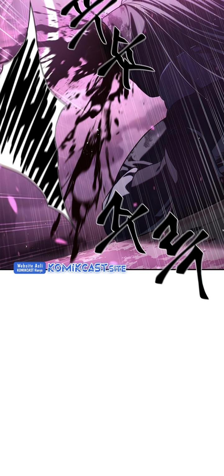 Heavenly Grand Archive’s Young Master - Chapter 01 45 Heavenly Grand Archive’s Young Master - Chapter 01 45