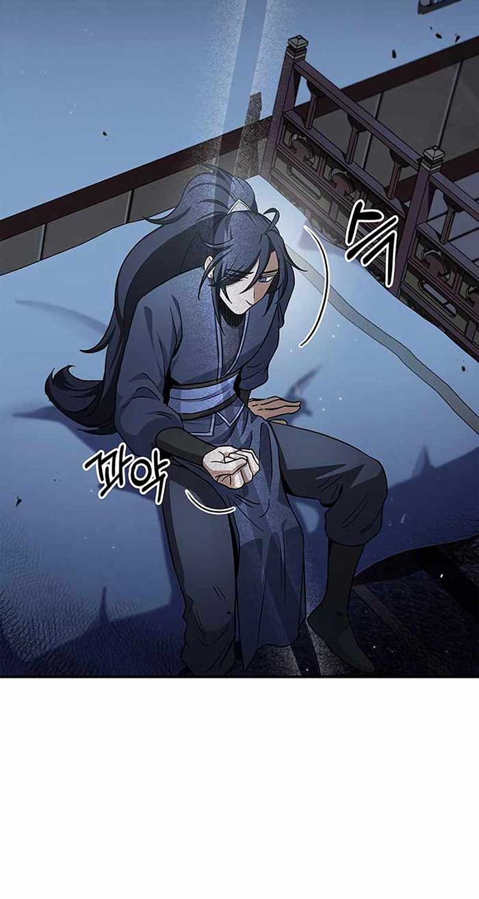 Heavenly Grand Archive’s Young Master - Chapter 06 47 Heavenly Grand Archive’s Young Master - Chapter 06 47