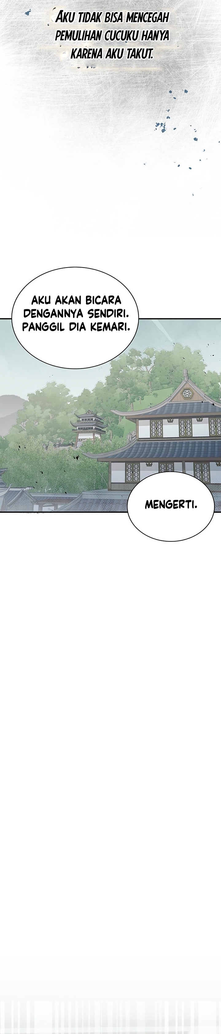 Heavenly Grand Archive’s Young Master - Chapter 04 17 Heavenly Grand Archive’s Young Master - Chapter 04 17