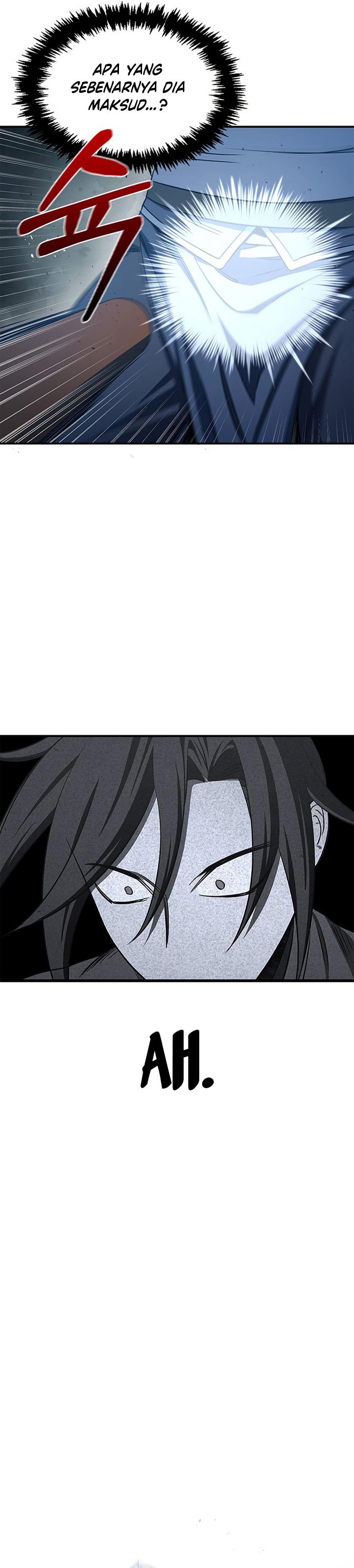 Heavenly Grand Archive’s Young Master - Chapter 05 54 Heavenly Grand Archive’s Young Master - Chapter 05 54