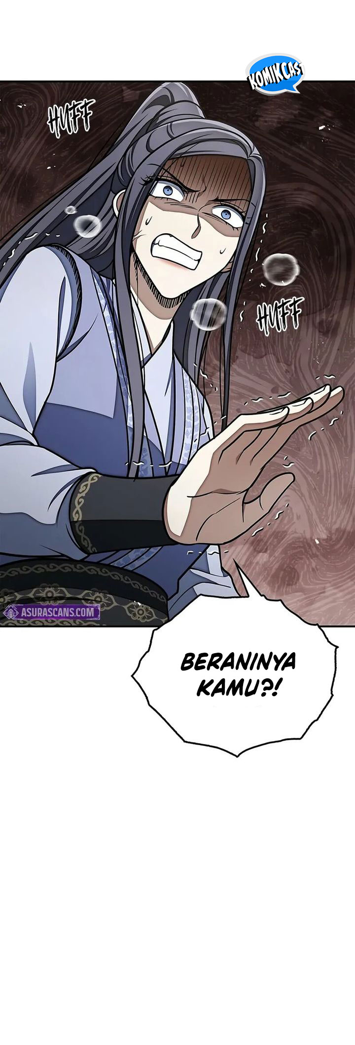 Heavenly Grand Archive’s Young Master - Chapter 121 48 Heavenly Grand Archive’s Young Master - Chapter 121 48