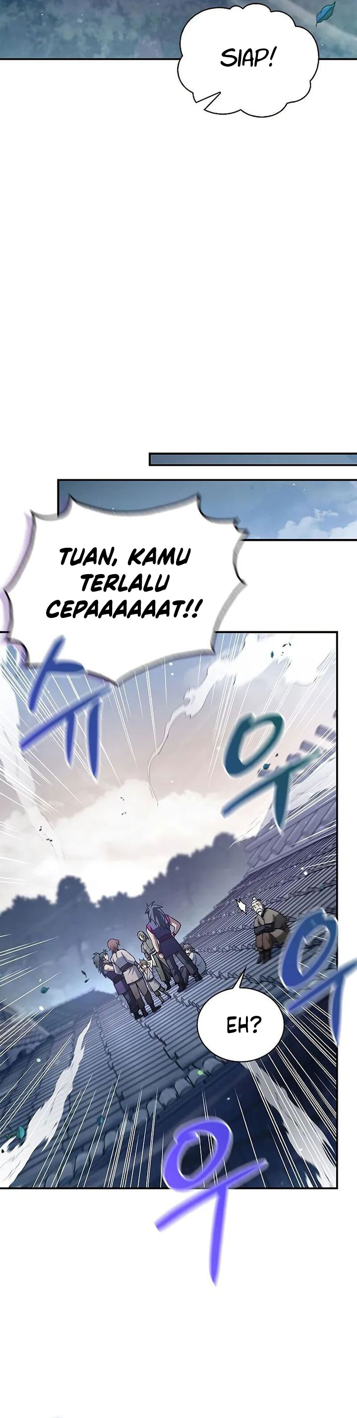 Heavenly Grand Archive’s Young Master - Chapter 127 47 Heavenly Grand Archive’s Young Master - Chapter 127 47