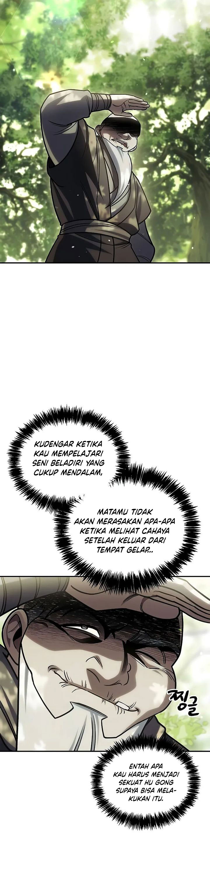 Heavenly Grand Archive’s Young Master - Chapter 130 41 Heavenly Grand Archive’s Young Master - Chapter 130 41