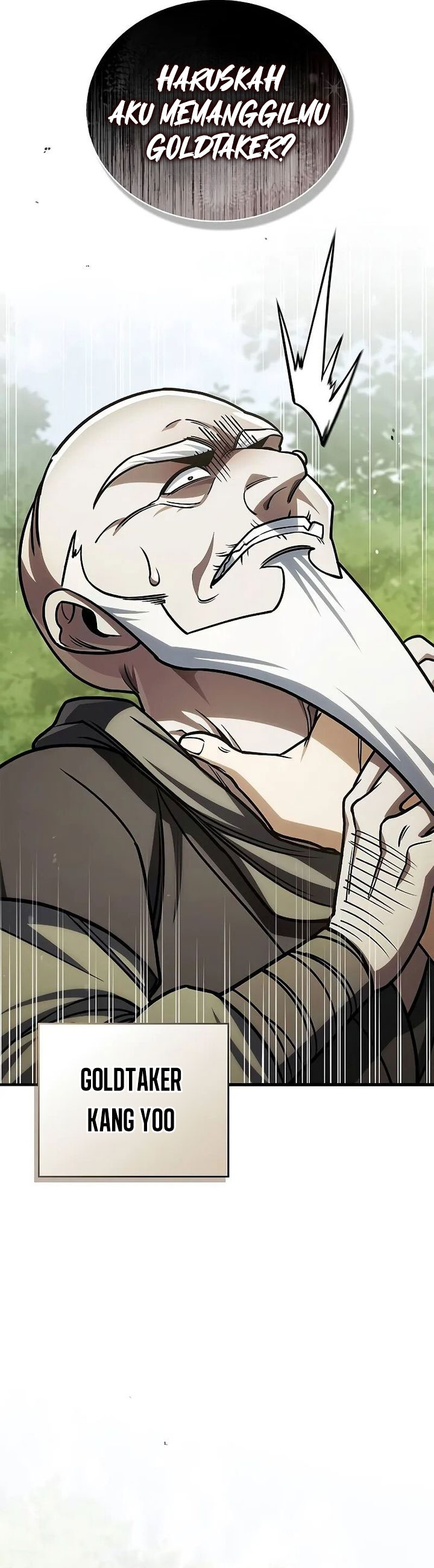 Heavenly Grand Archive’s Young Master - Chapter 130 47 Heavenly Grand Archive’s Young Master - Chapter 130 47