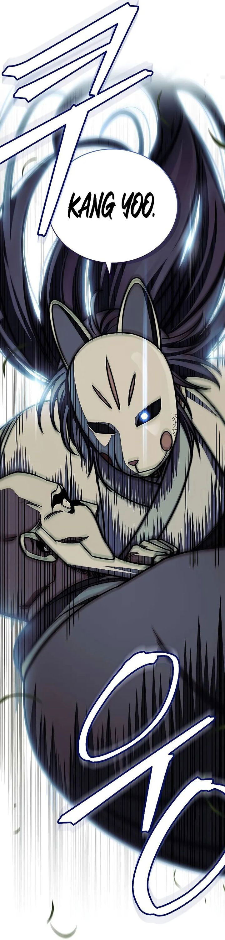 Heavenly Grand Archive’s Young Master - Chapter 130 44 Heavenly Grand Archive’s Young Master - Chapter 130 44
