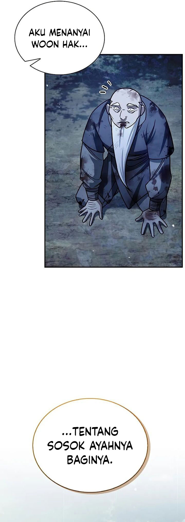 Heavenly Grand Archive’s Young Master - Chapter 131 41 Heavenly Grand Archive’s Young Master - Chapter 131 41
