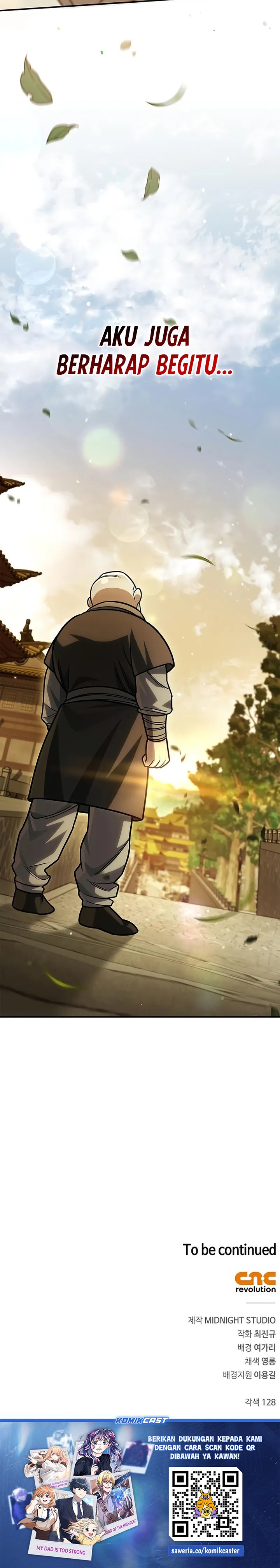 Heavenly Grand Archive’s Young Master - Chapter 137 40 Heavenly Grand Archive’s Young Master - Chapter 137 40