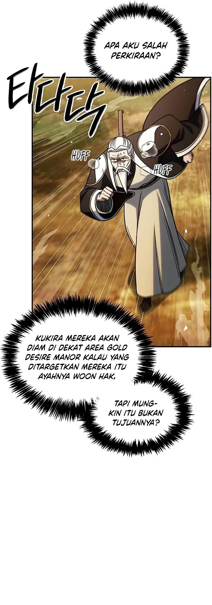 Heavenly Grand Archive’s Young Master - Chapter 134 14 Heavenly Grand Archive’s Young Master - Chapter 134 14