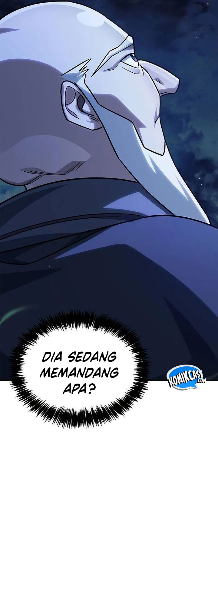 Heavenly Grand Archive’s Young Master - Chapter 134 40 Heavenly Grand Archive’s Young Master - Chapter 134 40