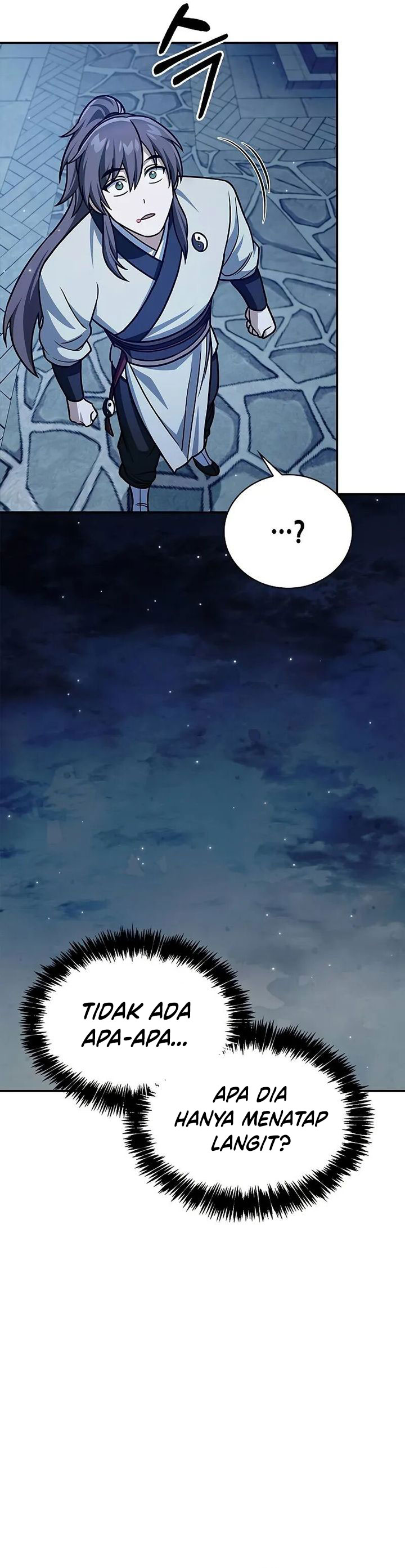 Heavenly Grand Archive’s Young Master - Chapter 134 41 Heavenly Grand Archive’s Young Master - Chapter 134 41