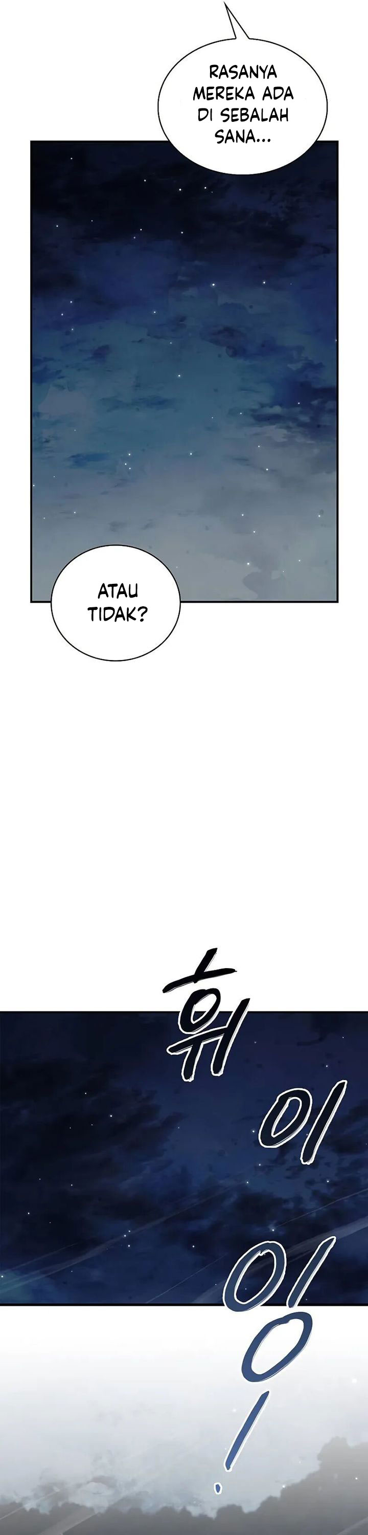 Heavenly Grand Archive’s Young Master - Chapter 134 44 Heavenly Grand Archive’s Young Master - Chapter 134 44