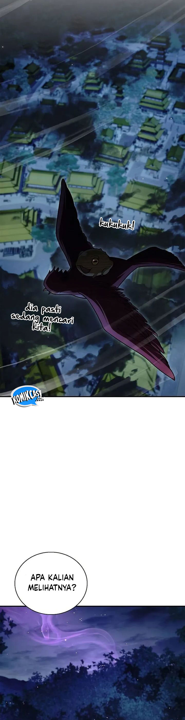 Heavenly Grand Archive’s Young Master - Chapter 134 45 Heavenly Grand Archive’s Young Master - Chapter 134 45